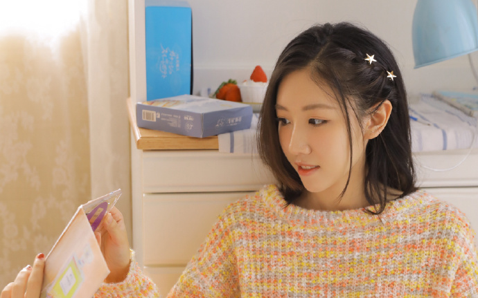 中国驻哥伦比亚使馆提醒中国公民切勿参与并高度警惕被动卷入毒品犯罪活动